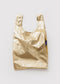 Baby Baggu
