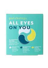 All Eyes on You Kit
