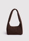 Small Nylon Meringue Bag