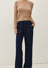 Harper Denim