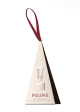 Mini Hand Care Duo Holiday Ornament