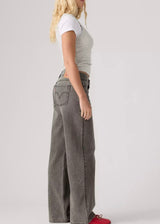 Superlow Loose