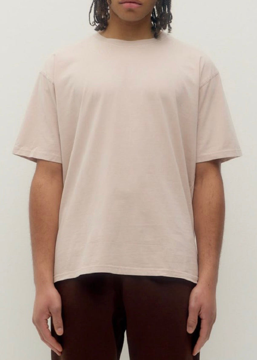 Vintage T-Shirt