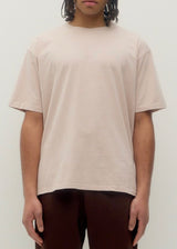 Vintage T-Shirt