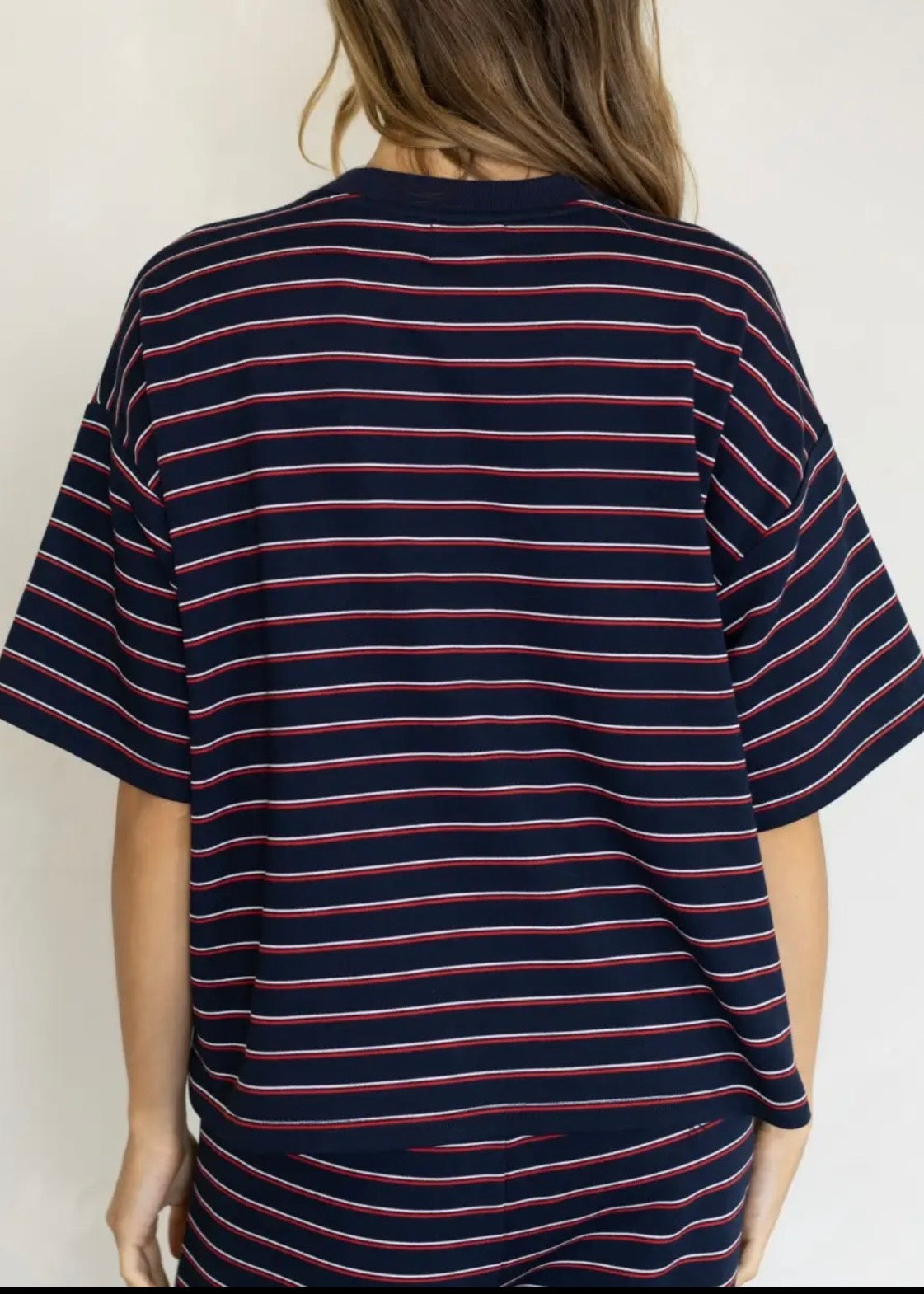 Everleigh T-Shirt
