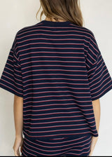 Everleigh T-Shirt