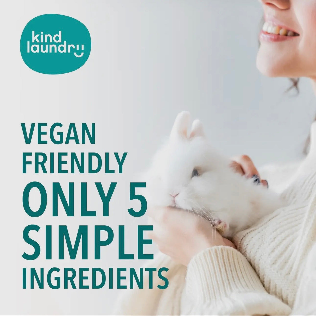 Vegan Laundry Stain Remover Bar