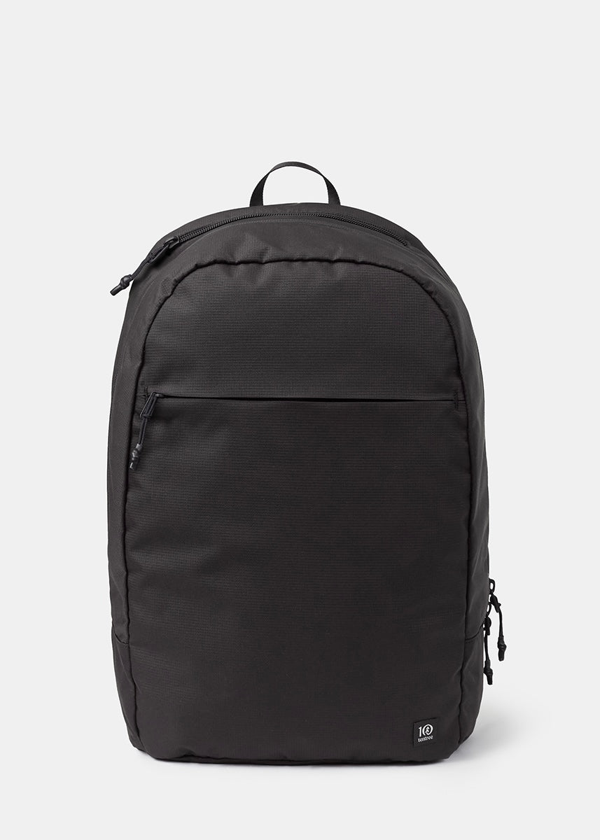 Ripstop Packable Backpack