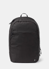 Ripstop Packable Backpack