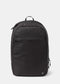 Ripstop Packable Backpack