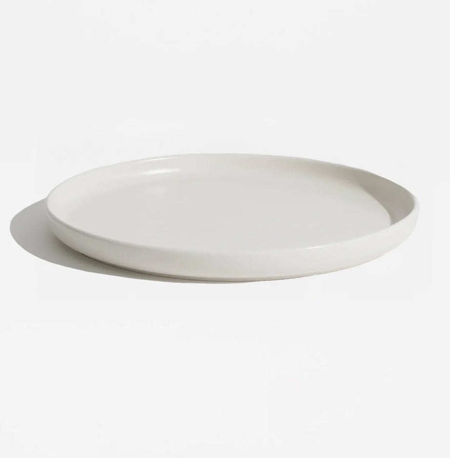 Salad Plate (set of 4)