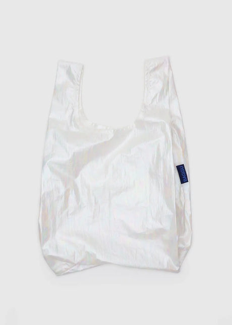 Baby Baggu