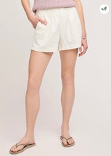 Cleo Shorts