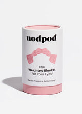 Weighted Sleep Mask - Eye Mask