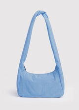 Nylon Meringue Bag