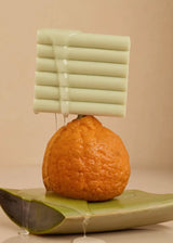 Glycolic Acid Exfoliating Face and Body Wash