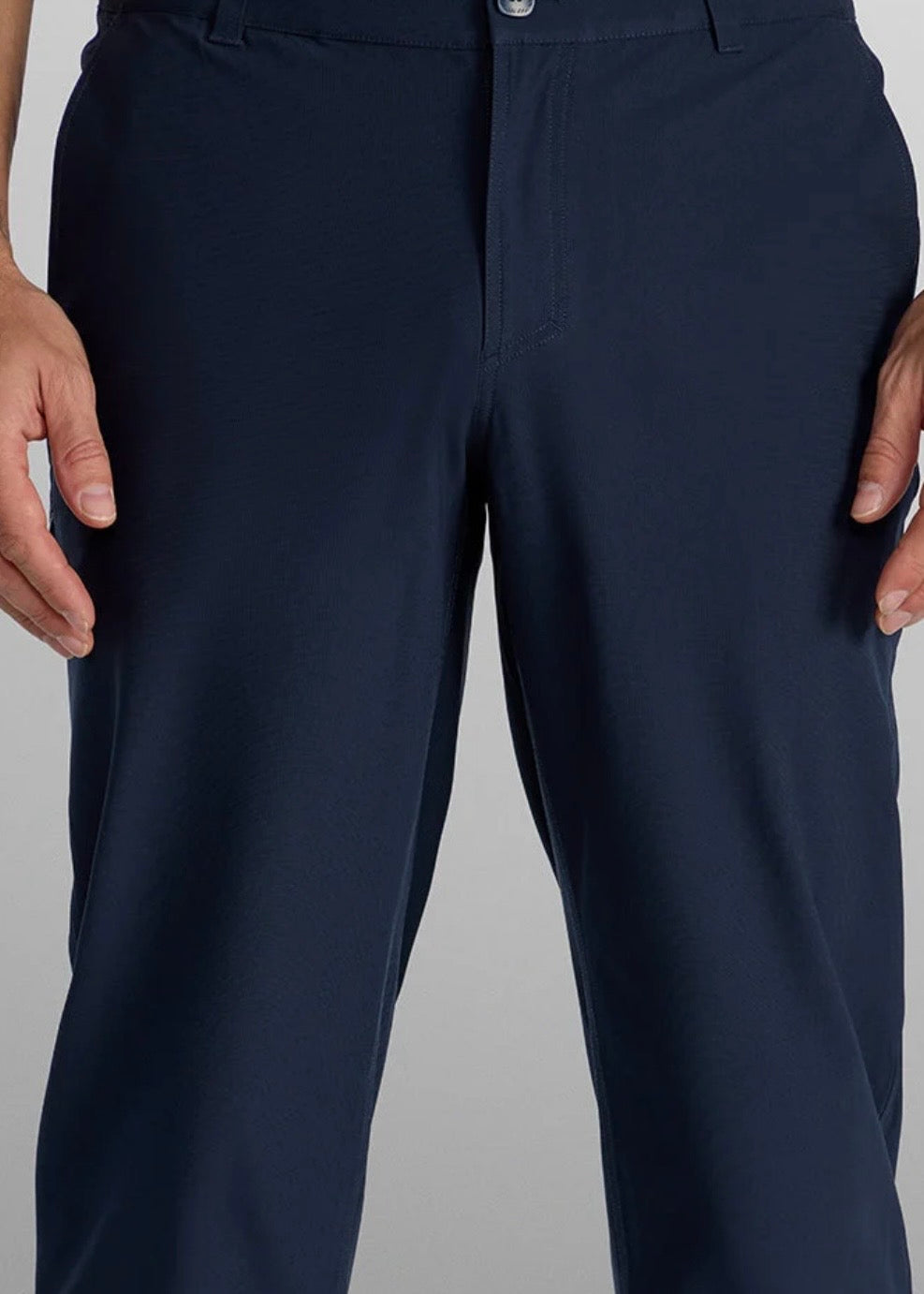 Everyday Ace Pant