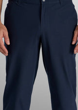 Everyday Ace Pant
