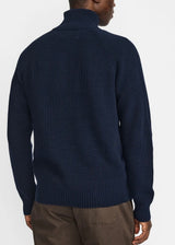 Half Zip | 6622