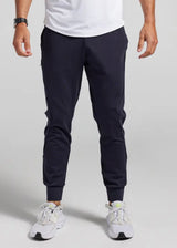 Active Jogger