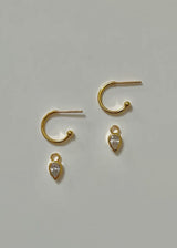 Elise Earrings