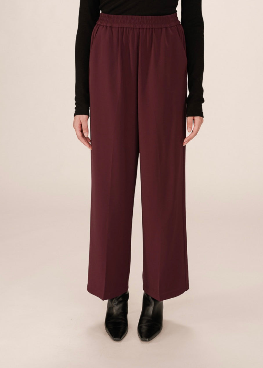 Noblesse Pant