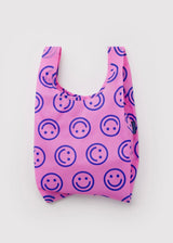 Baby Baggu