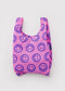 Baby Baggu
