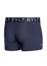 Allday Trunk