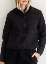 Magali Jacket