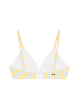 Huha Triangle Bra