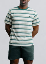 90's Tee