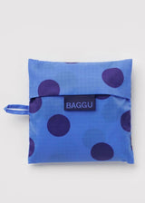 Standard Baggu