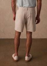 Everyday Hybrid Short