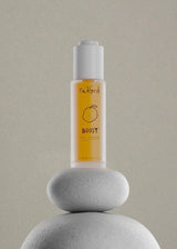 Boost | Vitamin C Antioxidant Serum