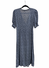 Grace & Mila Carmen Dress