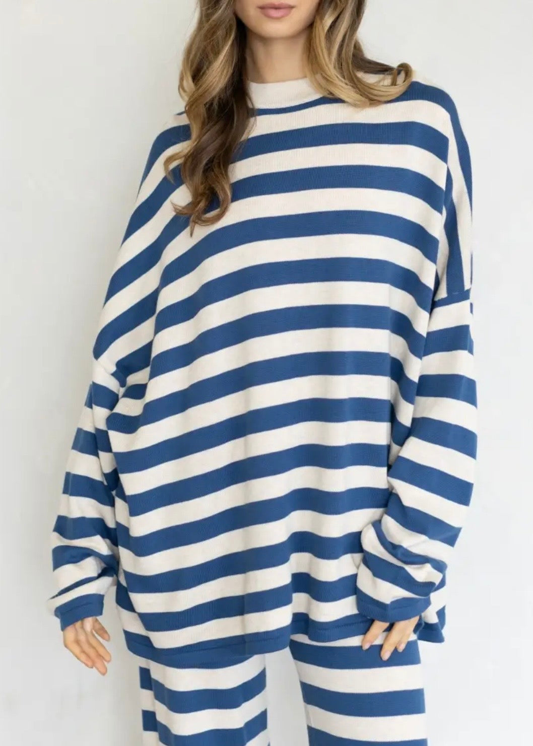Brooklyn Top