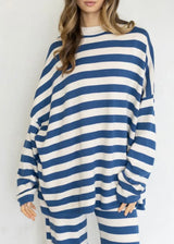 Brooklyn Top