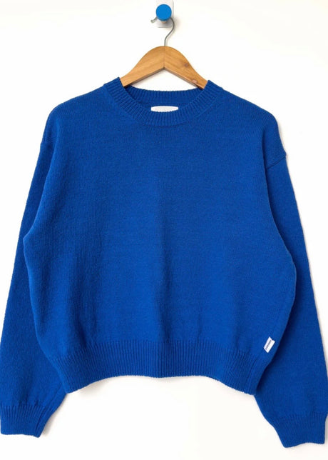Milo Sweatshirt