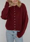 *Pre-Order Oct 5th*  Piper Cardigan