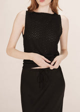 Tenet T-Shirt