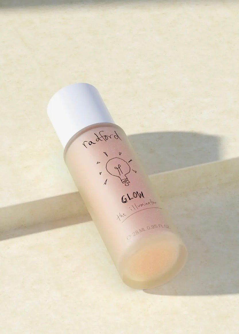 Glow | Illuminating Skin Perfector