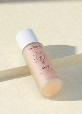 Glow | Illuminating Skin Perfector