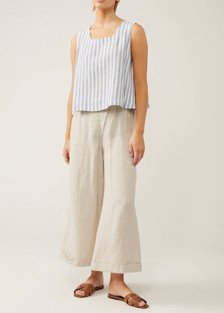 Lea Pants