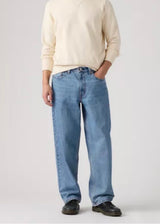 578 Baggy