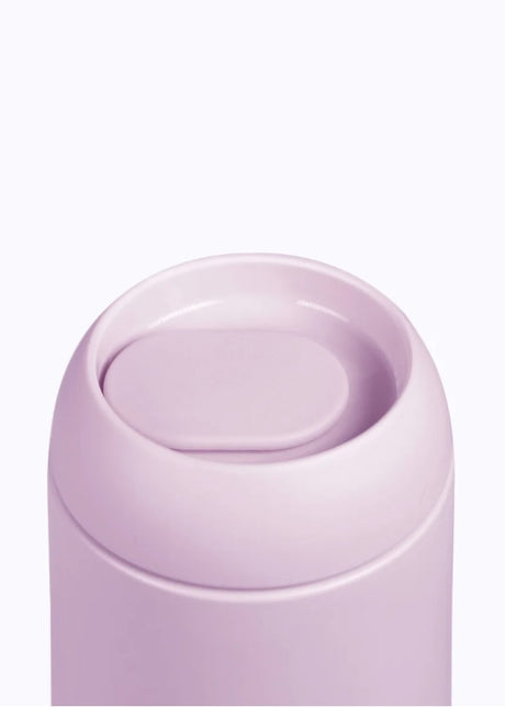 Tumbler Sip Cap