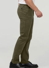 Live Lite Traveller Pant