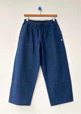 *pre-order July drop 1 Gardener's Pant