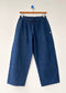 *pre-order July drop 1 Gardener's Pant