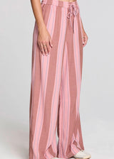 Adair Pant